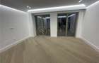 Vanzare apartament Pipera - Iancu Nicolae, Cortin126 cu parcare - 1