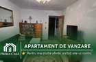 Apartament cu 3 camere, zona Bvd. Stafionului/BZ ~ etaj 3 din 4 ~ cu imbunatatir - 1