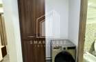 Apartament 3 camere | Etajul 1 | 78 mp utili | Zona Soarelui - 14
