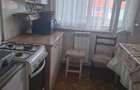2 camere Mazepa I, 43 mp + balcon 6 mp, centrala termica,bloc anvelopat recent - 10