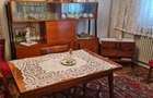Apartament 2 camere confort 1 zona Calea Galati, etaj 3 - 1