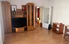 Tei Otesani, 67mp, complet mobilat/utilat/renovat RECENT, AC - 9