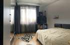 Apartament 2 camere - Tomis III - City Mall - 74.900 euro (Cod E11+E12) - 7