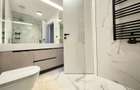 Apartament LUX***PARCARE dubla***PRIMA INCHIRIERE//Mall Promenada - 16