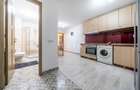 Apartament cu 1 camere, imobil nou, Strand (str. Aurel Popa) - 5