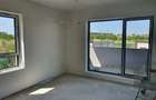 TITAN GURA CALITEI BLOC NOU 3 CAMERE 91 MP METROU TECLU - 3