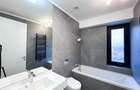 Apartament 2 camere de inchiriat One Verdi Park - 13
