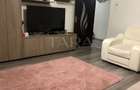 Vânzare apartament decomandat, 2 camere, în Gheorgheni. - 2