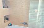 Apartament 2 camere 60 mp, AC, incalzire pardoseala + parcare ROND CUG - 12