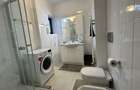 REA1027095 Apartament 4 Camere l Piata Spaniei l Best Deal - 16