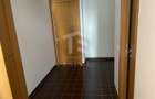 Asmita Gardens 3 Camere 100 mp Metrou 8 m Etaj 2 - 13