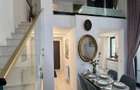 Duplex | 2 Camere | 2 Bai | Lux | Centrala proprie | - 3