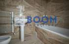Apartamente noi | 2 camere | Ostroveni