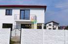 Casa 4 camere | Finisaje de calitate | Teren 344 mp | Berceni - 7