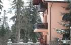 Vila Turistica de vanzare Sinaia pozitia excelenta - 6