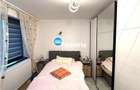 Oferta excelenta Vila moderna 4 cam, mobilata,  Lunca Cetatuii Iasi - 10