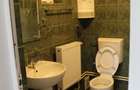 DE VANZARE | CASA | 49 MPC | VALU LUI TRAIAN - 7