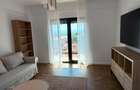📌 Prima închiriere | Apartament 2 camere, 60 mp, etaj 2 – ESQ Village 3, Galata - 1