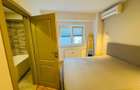 Apartament 3 camere Victoriei / Renovat complet /  Metrou - 11