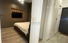 Apartament cu 3 camere, gata de mutare, imobil nou cu curte - 10