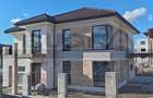 Casa individuala premium 191mp, teren 500 mp, Chinteni - 3