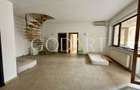 DUPLEX EXCLUSIVIST CU PISCINA PRIVATA | SAUNA | GRADINA | AVIATORILOR - 1