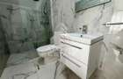 Duplex cu 4 camere de inchiriat in Remetea Mare - 12