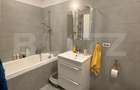 Apartament 2 camere, 60 mp utili, zona Triaj - 7