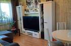 Apartament 3 Camere - Sabinelor - 1