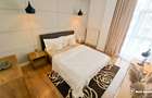 Apartament cu 2 camere in Centru - 7