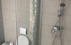 Apartament 3 camere, 84.51 mp utili, decomandat, 2 bai, in spatele H. Ramada - 12
