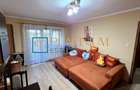 P4962 Apartament cu 3 camere DECOMANDAT, zona Calea Aradului - 6