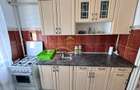 Apartament 2 camere decomandate de vanzare in Bacau - 8