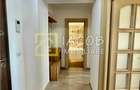 Apartament 2 camere si loc de parcare, Bistrita Lac, Bacau - 10