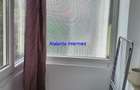 APARTAMENT 2 CAMERE - 4