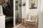 Apartament  modern de inchiriat 45mp zona Gheorgheni Hermes - 7