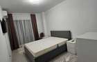 Apartament Smart Lujerului prima inchiriere posibilitate parcare ANAF - 2