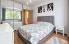 Fizicienilor, Decomandat, Renovat, Etaj 5, 71 mp, Comision 0% - 6