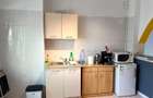 ROND ALBA IULIA – BD. BUREBISTA | 2 CAMERE DECOMANDAT | 63 MP | BLOC M - 8