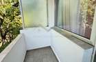 3 camere semidecomandat Podu Ros - 8