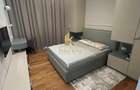Apartament 4 camere | One Cotroceni Park | 120 mp | Parcare inclusa