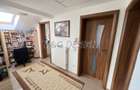 Casă individuală de vânzare în Ghiroda – 5 camere, teren 506 mp - 8