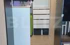 Apartament utilat, cu parcare subterana si dotari premium, smart home - 5