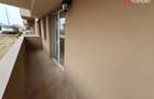 COMISION 0% Apartament cu 2 camere decomandat de inchiriat - Giroc - 4