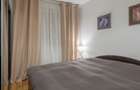 Inchiriere apartament 2 camere si loc de parcare Ion Mihalache - 16