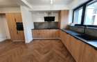 Penthouse tip duplex cu 5 camere, Jandarmeriei langa padure, 3 parcari incluse - 6