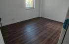 Inchiriere Apartament 2 camere semidecomandat, 43 mp,Tineretului - 5