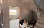 DUPLEX PREMIUM SEPARAT, MOSNITA NOUA, 4 CAMERE, 130MP UTILI. - 5