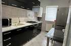 Apartament cu 2 camere decomandate de închiriat – Florești, zonă centrală - 3