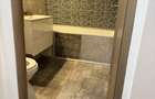 Apartament-2-camere-RENOVAT-SCOALA-DE-POLITIE-SUN-PLAZA - 12
